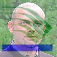 Frdric Nihous, dfenseur de la chasse traditionnelle